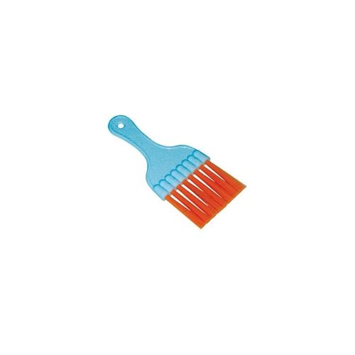 Motors & Armatures 6-3/4 in. Fin and Coil Whiskbrush